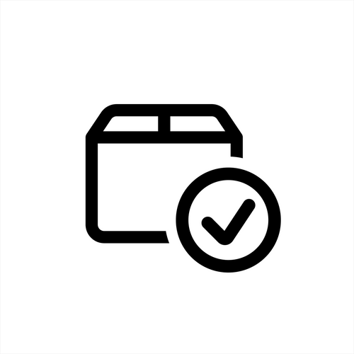 Shipping Protection by Route - The Mad & Beautiful